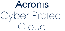 Acronis
