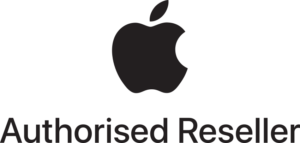 Authorised Reseller