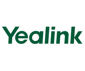 Technology Partner