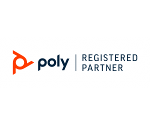 Technology Partner