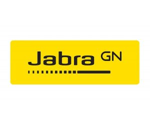 Technology Partner