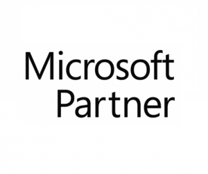 Technology Partner