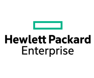 Technology Partner