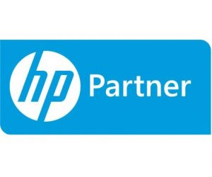 Technology Partner