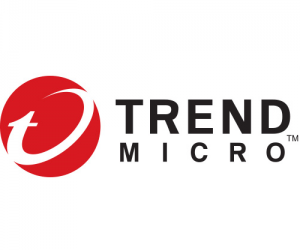 Technology Partner