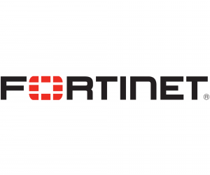 Technology Partner