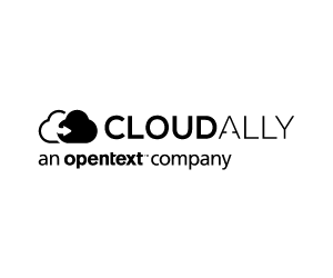 Technology Partner