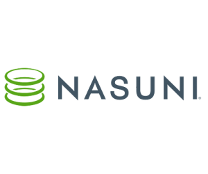 Technology Partner