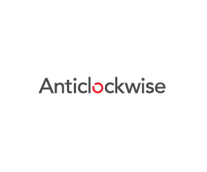Technology Partner